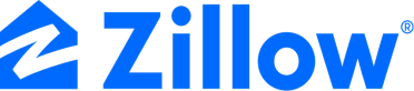 zillow